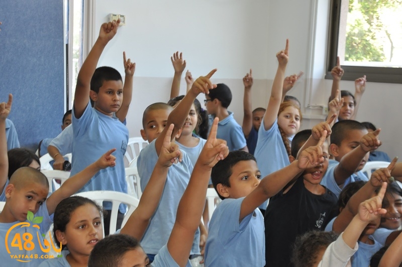 dwsoqy nharay (13).JPG